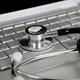 Illustration for article titled Gamers Hack Medical Server to Host a Game of Call of Duty: Black Ops